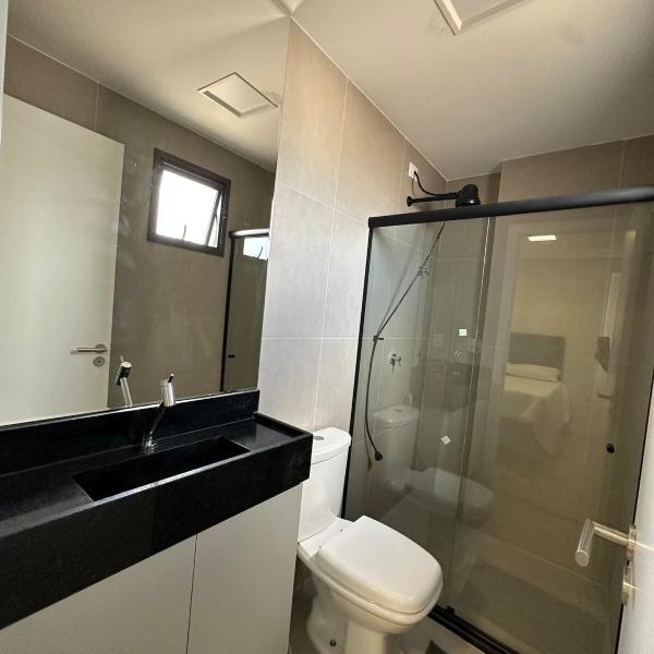 Apartamento em Maceió - Com vista pro mar! 401 - Foto 3
