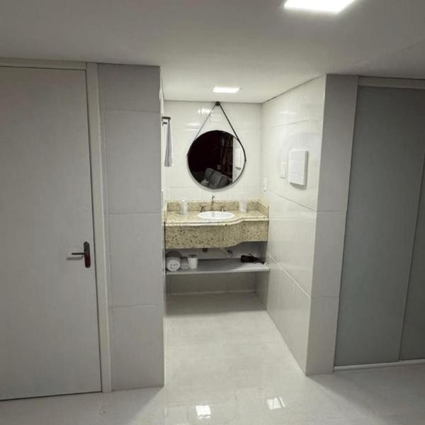 Apartamento 6 min do Centro - Conforto na Serra Gaúcha - Foto 3