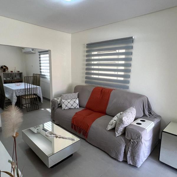 Cozy House, in the heart of Trindade-GO