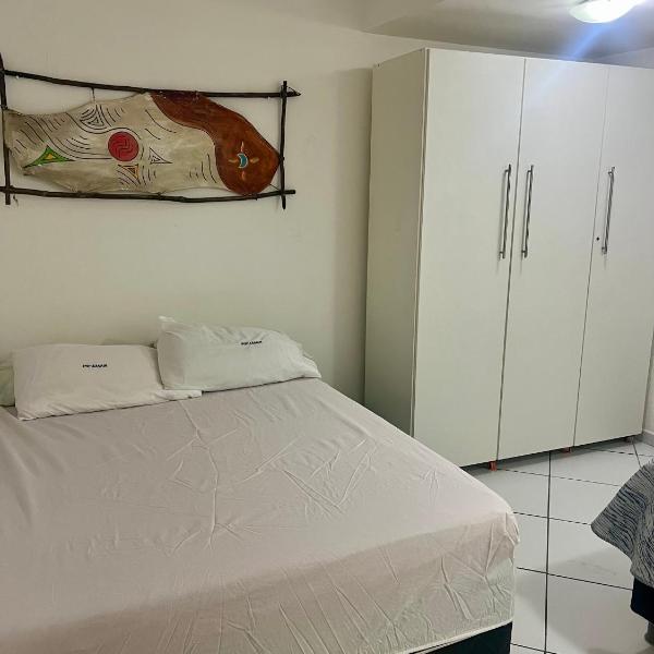 Flat La Piazzetta - Foto 2