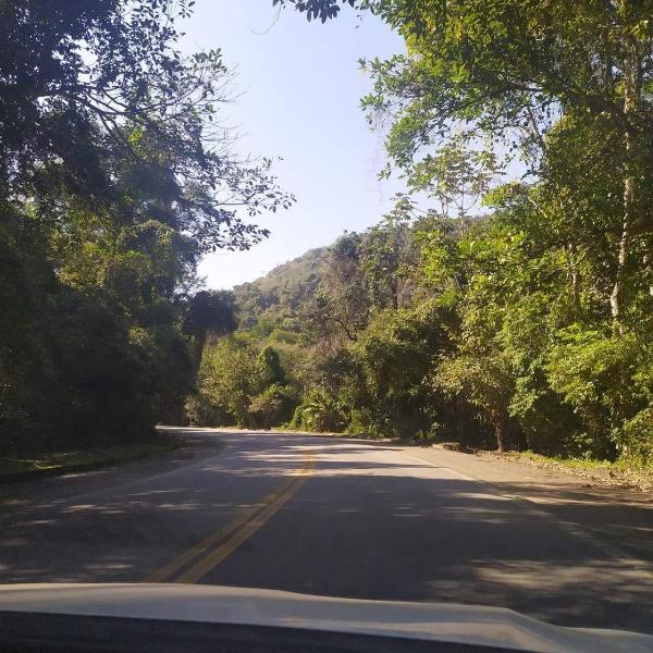 Camping - Recanto do Leâo - Foto 4