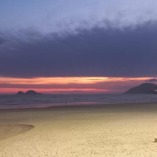 Camping - Recanto do Leâo - Foto 3