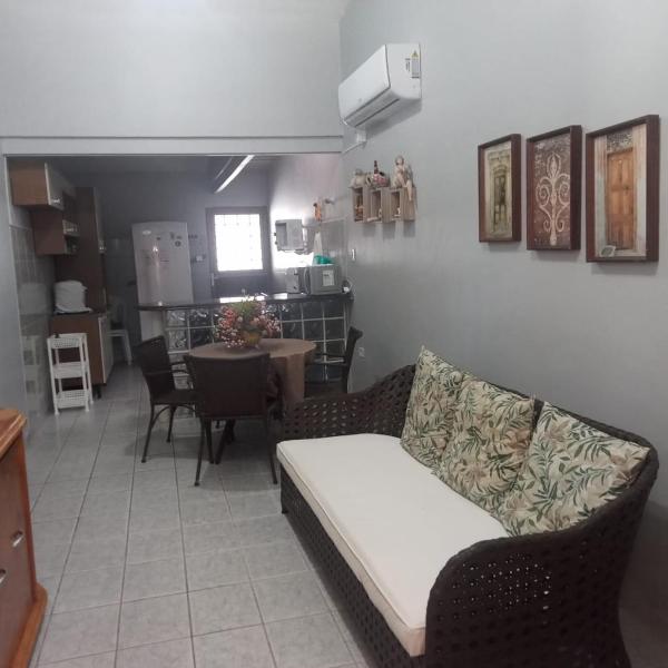 Casa de Praia Porto de Galinhas - PE - Foto 4