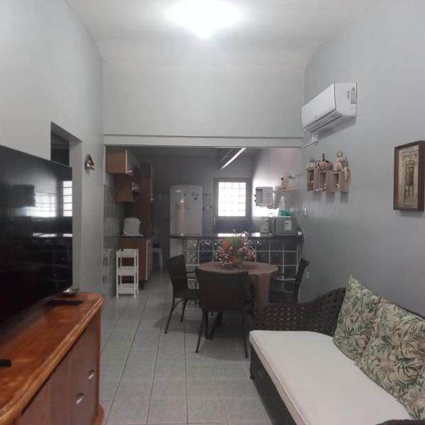 Casa de Praia Porto de Galinhas - PE - Foto 5