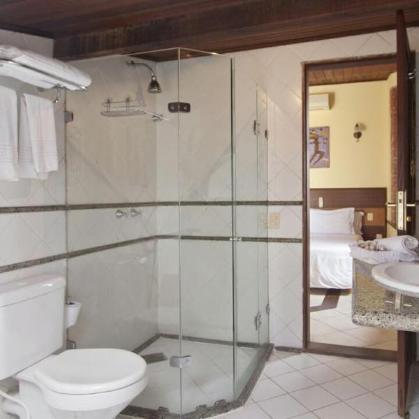 Solar do Carmo Suites & Apartments - Foto 3