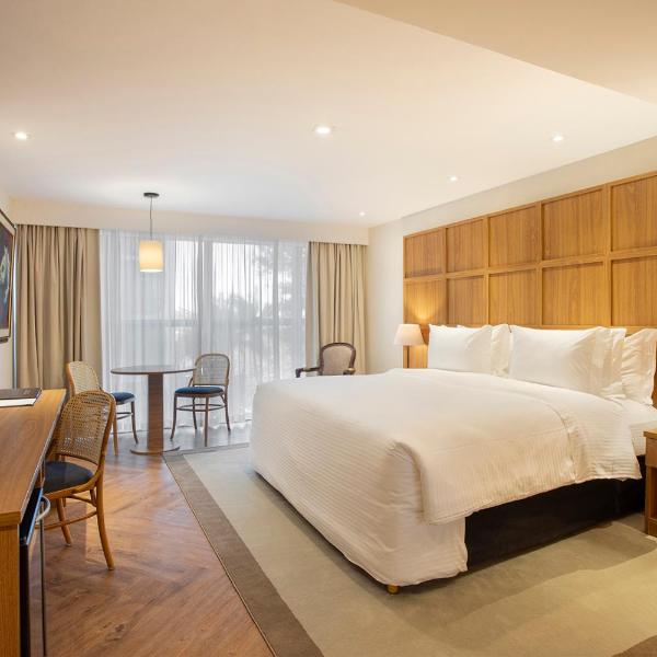 Windsor Plaza Brasilia - Foto 2