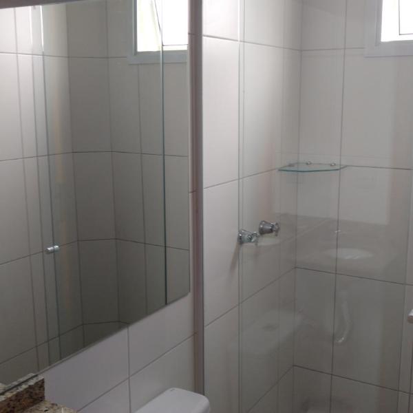 Hotel Araçari - Foto 3