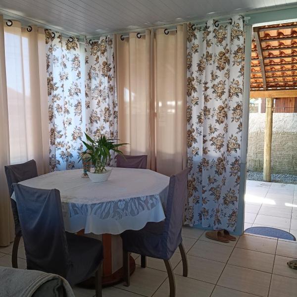 Casa aconchegante com 1 Quarto em Balneário Barra do Sul - Foto 4