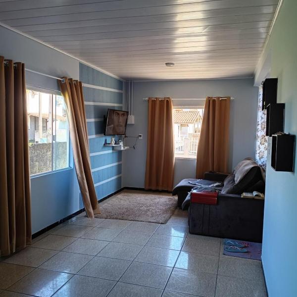 Casa aconchegante com 1 Quarto em Balneário Barra do Sul - Foto 2