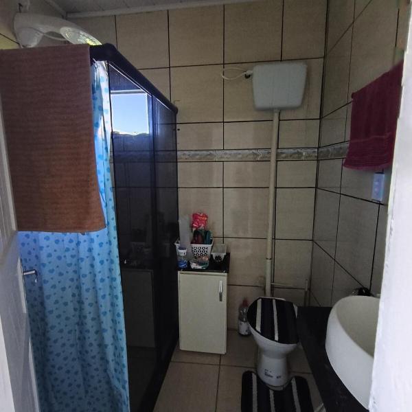 Casa aconchegante com 1 Quarto em Balneário Barra do Sul - Foto 3