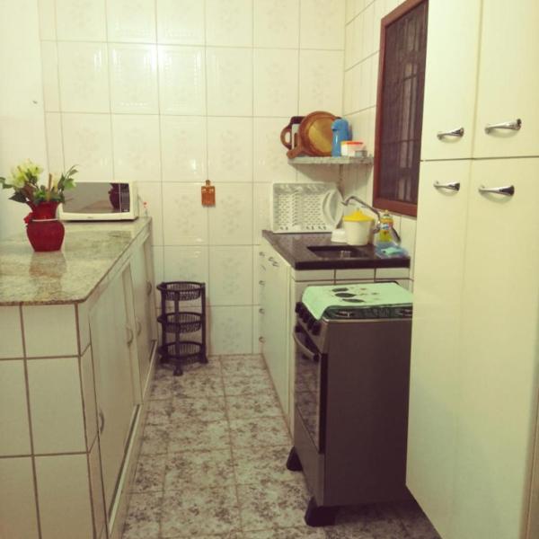 Maresias casa da Sol - Foto 4