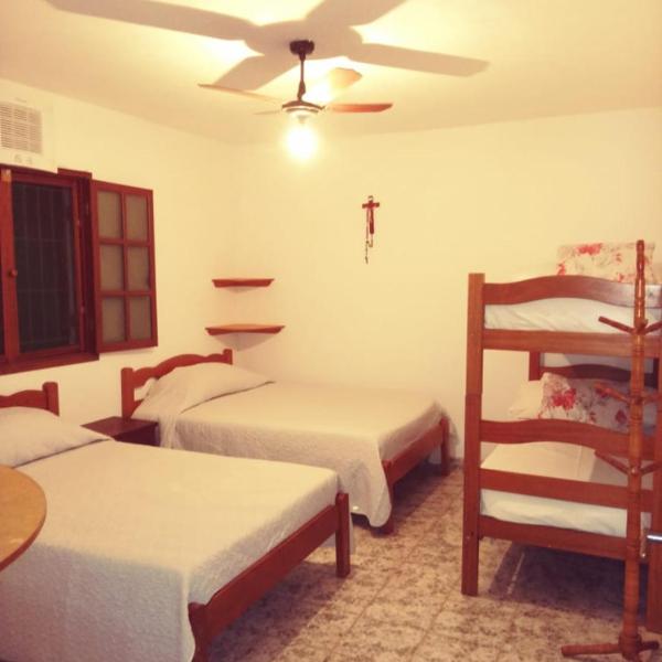Maresias casa da Sol - Foto 2