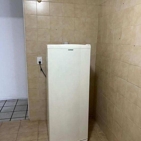 apartamento tropical - Foto 5