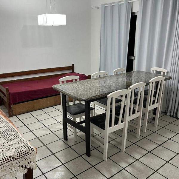 apartamento tropical - Foto 4