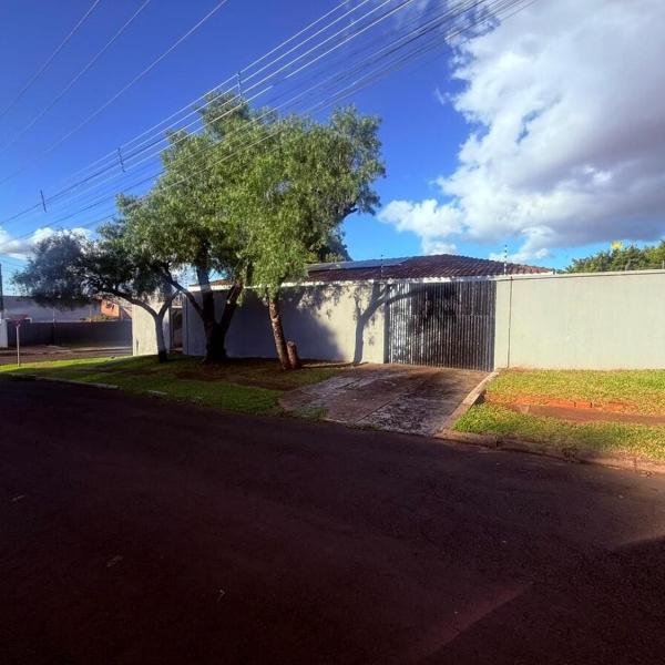 Casa Aconchegante 3 quartos até 11 pessoas