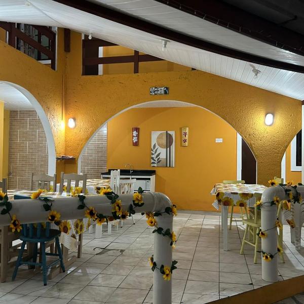 recanto tropical - Foto 5