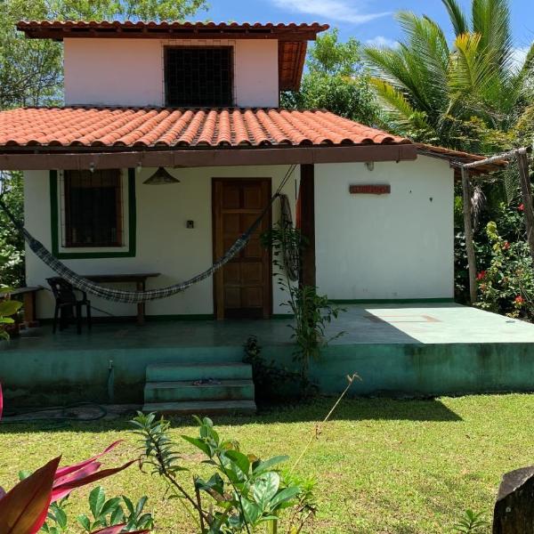 Guanandi Verde - Foto 4