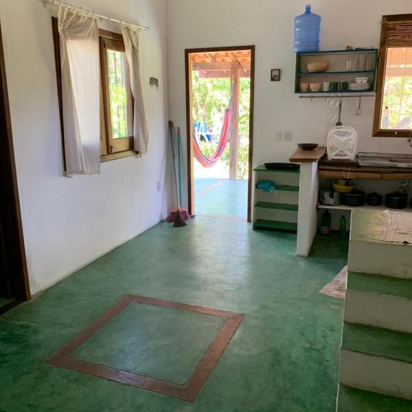 Guanandi Verde - Foto 5