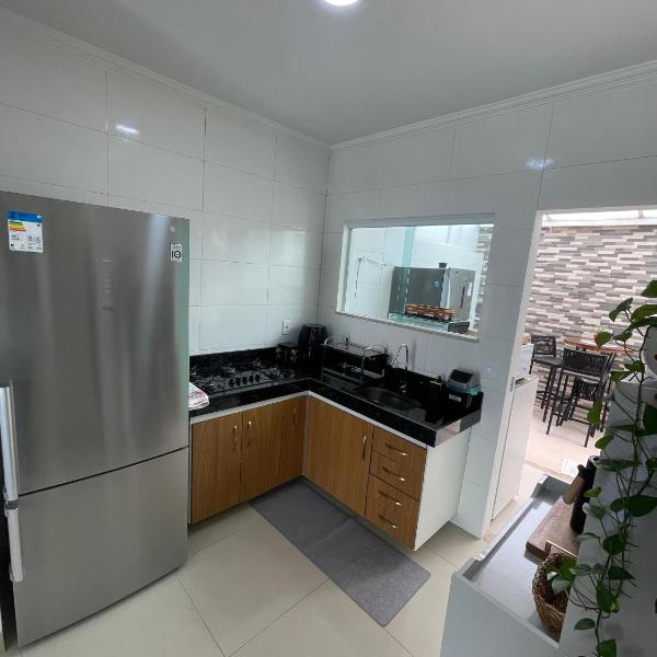 Apartamento duas suítes no alto do Taperapua - Foto 5