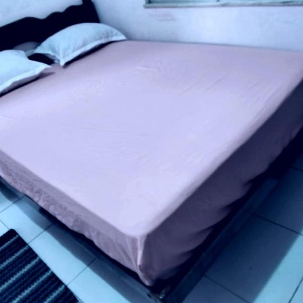 Apartamento COP 30