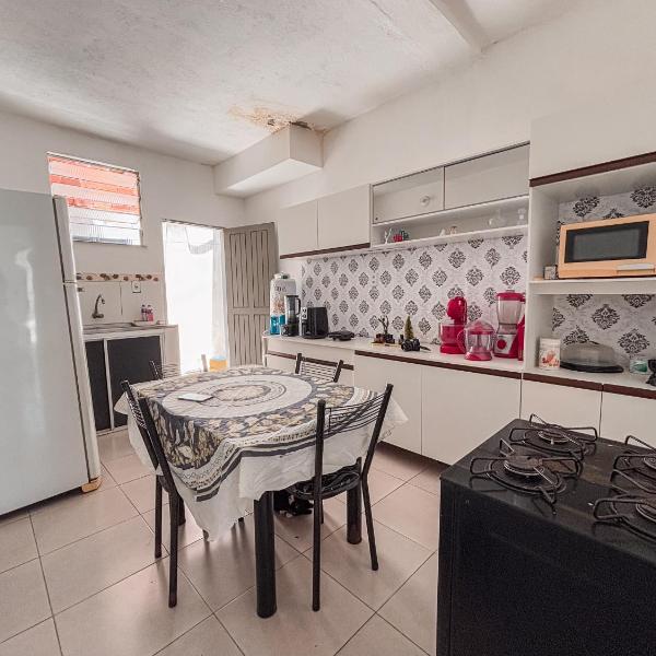 Quarto privativo La Paz - Foto 2