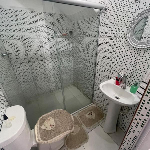 Quarto privativo La Paz - Foto 4
