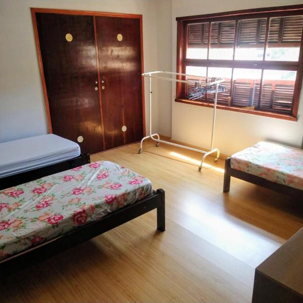 Apartamento amplo 2 quartos no centro - Foto 2