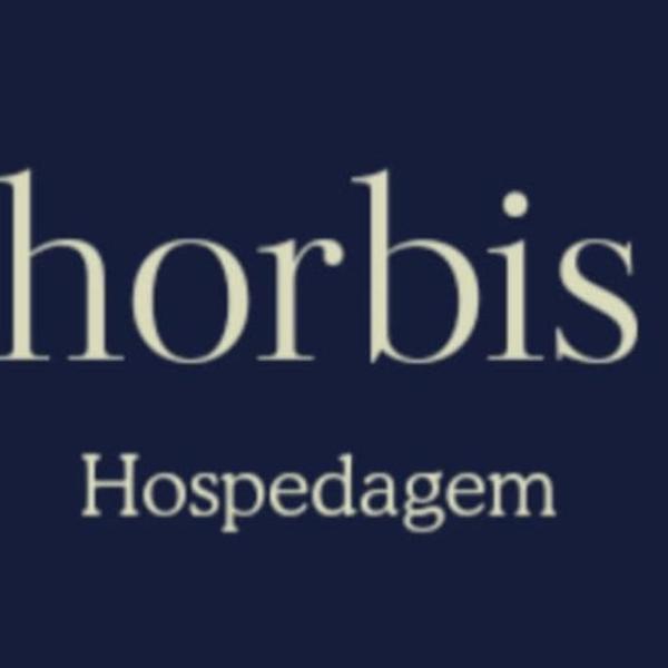 Pousada Horbis