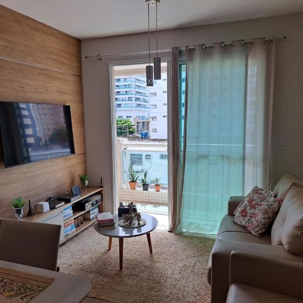 Apartment with garage near the COP 30 events
