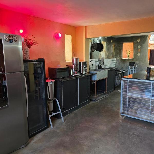 Casa Ecológica - Foto 4
