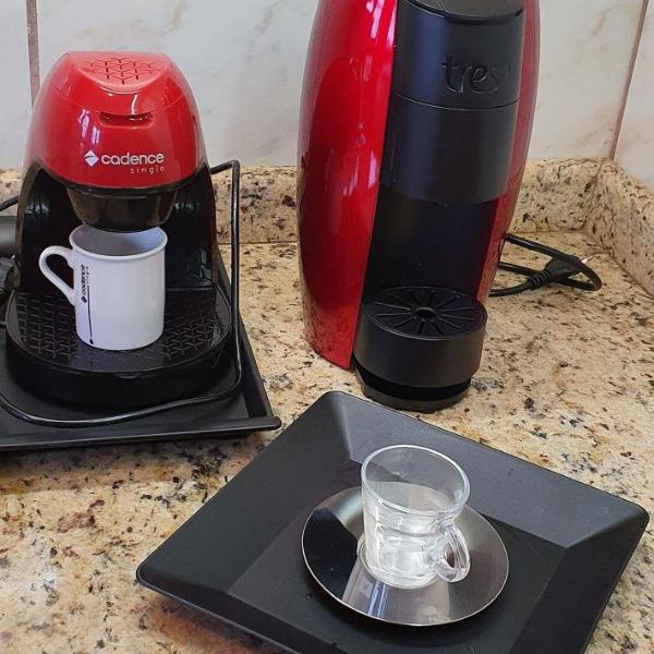 Apartamento aconchegante no centro de Canela - Foto 5