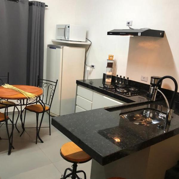 Casa e Negócios - Foto 4