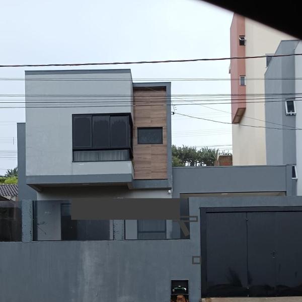 Ypê Residence - Espaço Inteiro