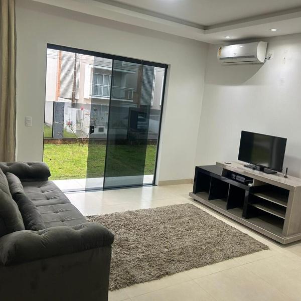 Ypê Residence - Espaço Inteiro - Foto 5