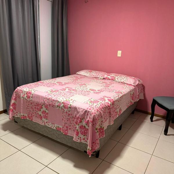 Apartamento Térreo no Catu Lake Resort Aquiraz - Foto 2