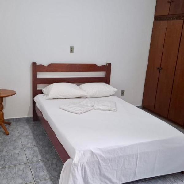 Residencial requinte - Foto 4