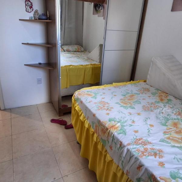 Casa Marcia