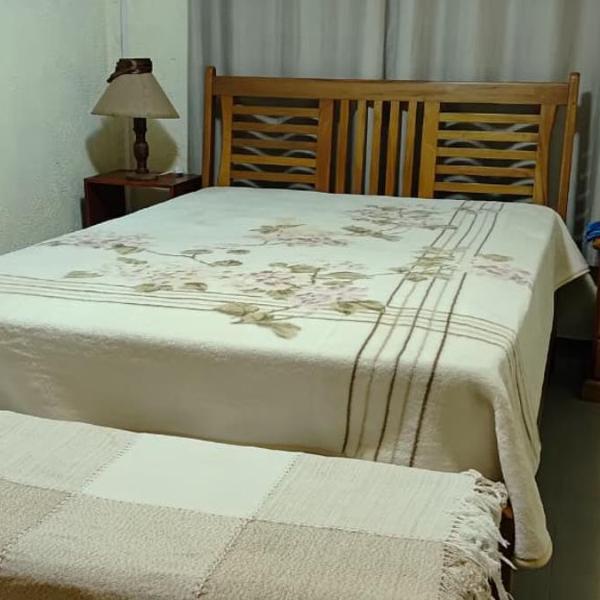 Los Soles Hermenegildo - Foto 2