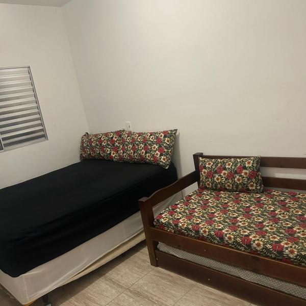 Casa Caraguatatuba - Foto 2