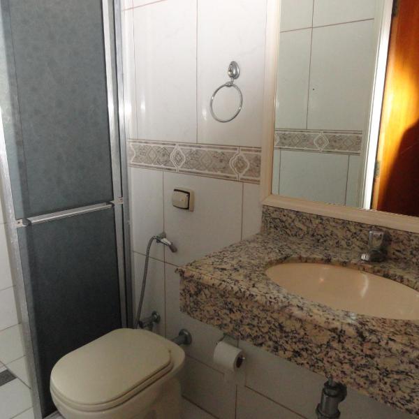 Hotel Royal Class - Foto 3