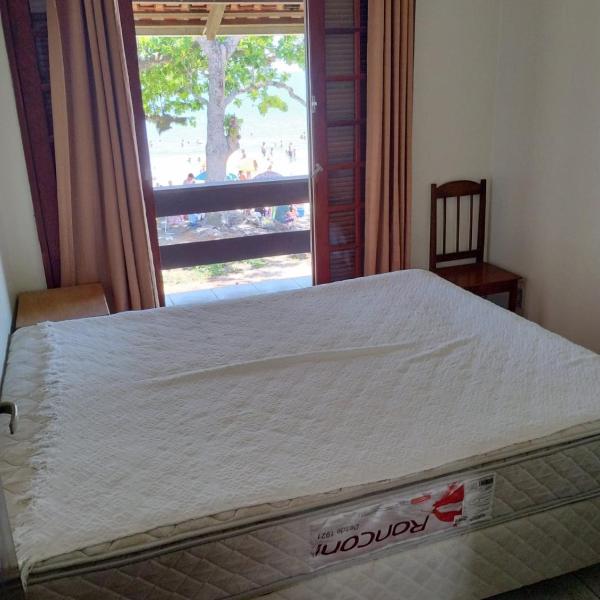 Casa Pé na Areia - Foto 2