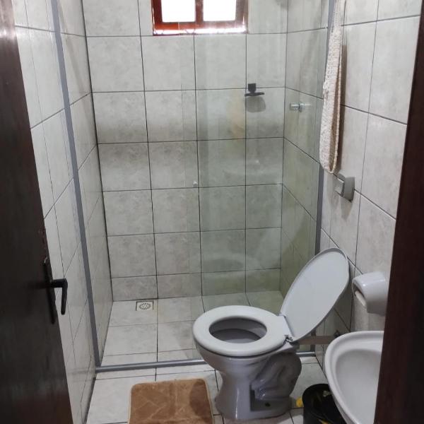 Casa Pé na Areia - Foto 3