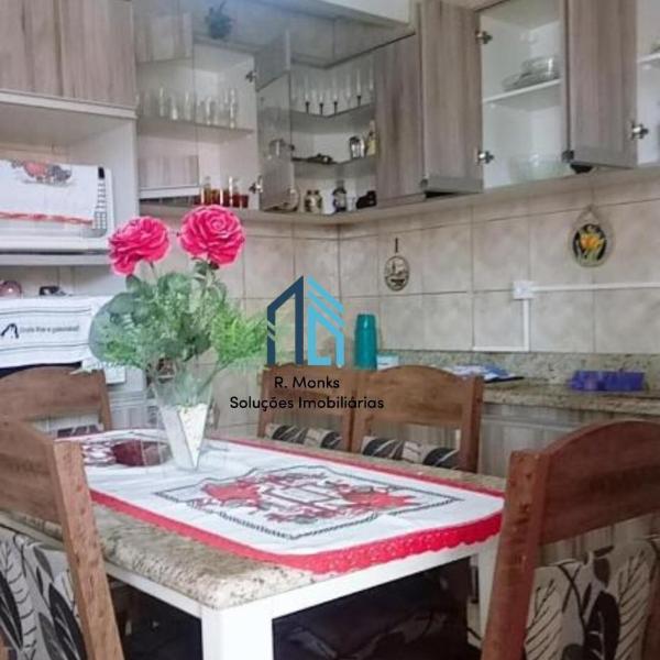 Casa Ingleses 0117 - Foto 4