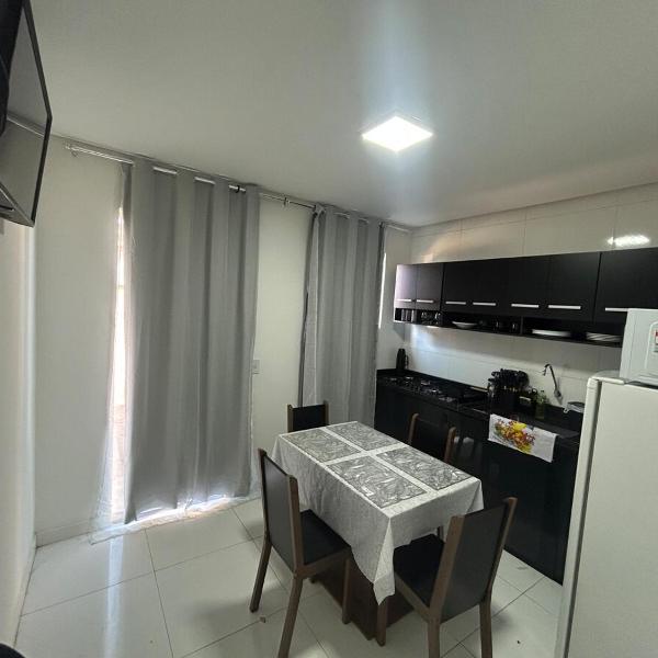 Casa siles - Foto 4