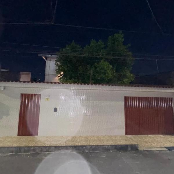 Aluguel para COP 30
