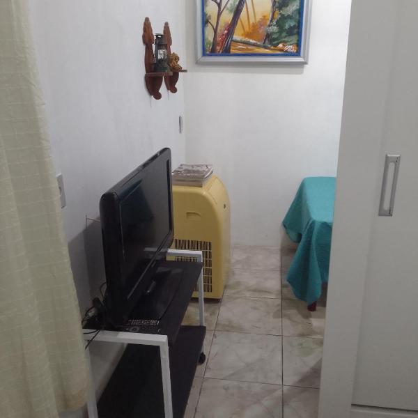 Estúdio em Capão da Canoa - Foto 5