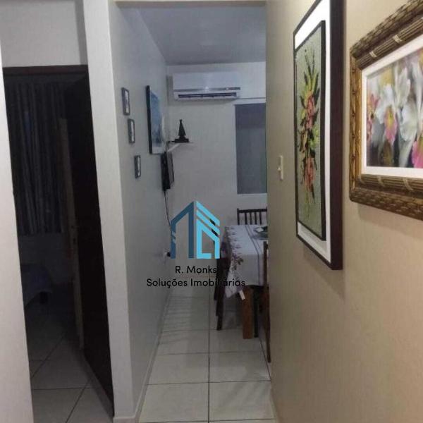 Casa Ingleses 0118