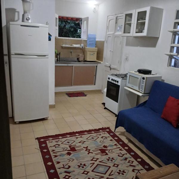 Villa Brenaipa - Foto 4