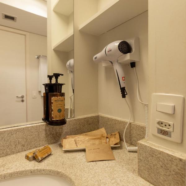 Mercure Jundiai Shopping - Foto 3