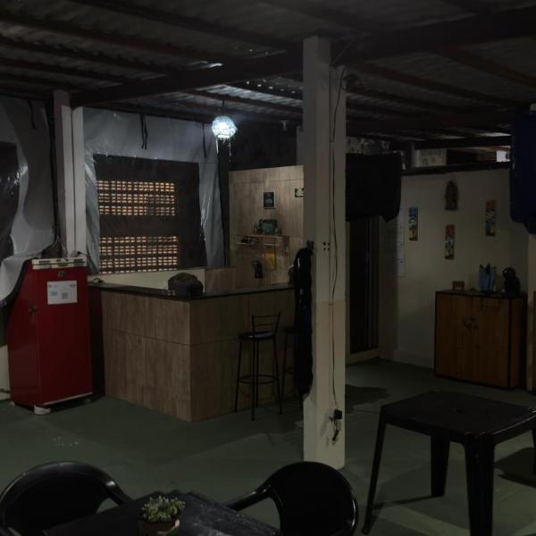 Casa de Arigoffe - Foto 4